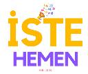 Örnek Blog Başlığı