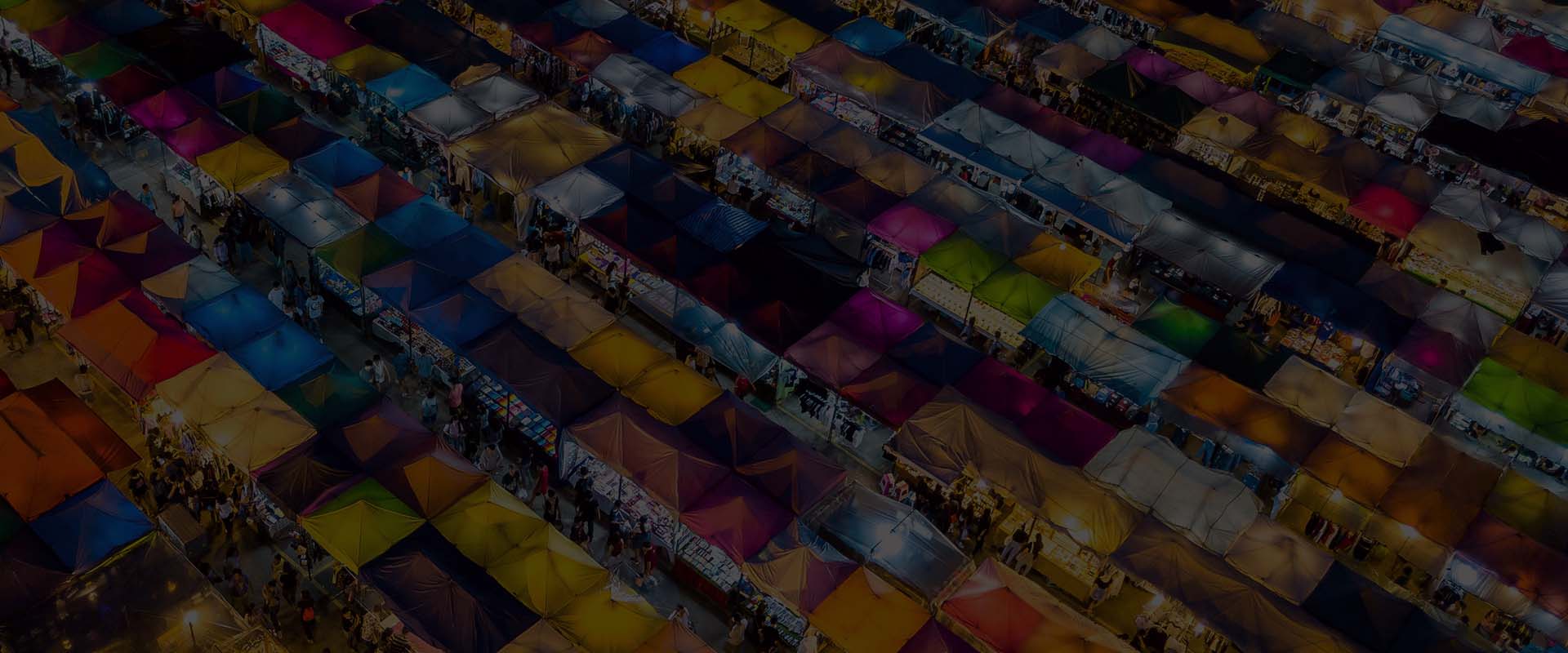 Türkiye'nin En Kapsamlı İlan Pazarı <br /> Aradığınızı Burada Bulun!